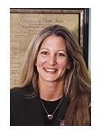 Mindy M Roth, experienced Personal Injury attorney in Glen Rock, NJ with 2 reviews