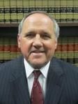 Paul Raymond Dixon, experienced Personal Injury, Workers Compensation attorney in Santa Fe Springs, CA with 2 reviews