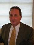 Douglas Alan Ames, experienced Business, Real Estate attorney in Fountain Valley, CA with 1 reviews