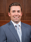 Jacob Richard Grassel, experienced Business, Estate Planning attorney in Eden Prairie, MN with 0 reviews