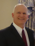 Brian William Hanse, experienced Estate Planning, Probate attorney in Wayne, NJ with 0 reviews