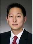 John Y Chi, experienced Business, Real Estate attorney in Fountain Vly, CA with 0 reviews