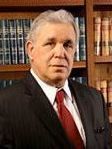 Christopher James Neary, experienced Business, Government attorney in Willits, CA with 0 reviews