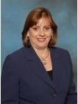 Lilia Ballesteros, experienced Workers Compensation attorney in Orange, CA with 2 reviews