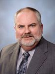 Mark J. Shaw, experienced Appeals, Litigation attorney in Erie, PA with 0 reviews