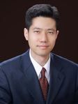 Ernest Joon Kim, experienced Estate Planning, Litigation attorney in Tustin, CA with 1 reviews