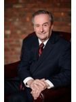 Donald L Raff, experienced Personal Injury attorney in Paterson, NJ with 0 reviews