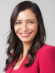 Sandra Diaz, experienced Elder Law, Estate Planning attorney in Lakewood, CA with 15 reviews