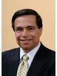 Douglas William Abendroth, experienced Business, Civil Rights attorney in Tustin, CA with 1 reviews