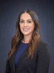 Kiran K. Dhillon, experienced Business, Estate Planning attorney in Citrus Heights, CA with 5 reviews