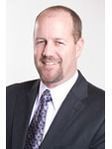 Scott Charles Clark, experienced Workers Compensation attorney in Anaheim, CA with 0 reviews