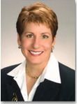 Martha Evensen Opich, experienced Business, Real Estate attorney in Citrus Heights, CA with 0 reviews