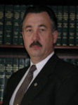 William Scott Ayers, experienced Business, Family Law attorney in Laguna Hills, CA with 2 reviews