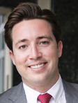 Alexander Austin Lake-Laubach, experienced Personal Injury, Workers Compensation attorney in Anaheim, CA with 2 reviews