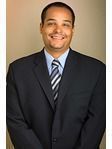 Christopher Todd Hicks, experienced Civil Rights, Real Estate attorney in Long Beach, CA with 0 reviews