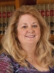 Robin Lesley Klomparens, experienced Business, Estate Planning attorney in Mather, CA with 0 reviews