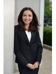 Janelle Renee Frederick, experienced Business, Litigation attorney in Minneapolis, MN with 0 reviews