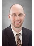 Mark Thomas Berhow, experienced Business, Litigation attorney in Minneapolis, MN with 0 reviews