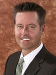 David Wade, experienced Business, Estate Planning attorney in Roseville, CA with 7 reviews