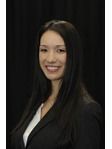 Jacquelyn D. Temple, experienced Litigation, Workers Compensation attorney in Long Beach, CA with 0 reviews