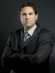 Robert Alexander Von Esch IV, experienced Business, Litigation attorney in Fullerton, CA with 4 reviews