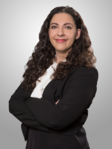 Megan A. Moghtaderi, experienced Business, Estate Planning attorney in Long Beach, CA with 8 reviews