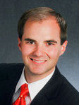 Andrew Brian Murphy, experienced Estate Planning, Intellectual Property attorney in Indianapolis, IN with 0 reviews