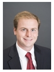 Ben Aaron Stacke, experienced Business attorney in Minneapolis, MN with 0 reviews