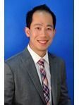 Jerry C Chang, experienced Workers Compensation attorney in Long Beach, CA with 5 reviews