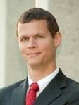 Brent Charles Snyder, experienced Litigation, Real Estate attorney in Minneapolis, MN with 0 reviews