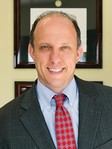 Samuel Bruce Ledwitz, experienced Estate Planning, Litigation attorney in Long Beach, CA with 3 reviews