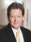 Carter Delaittre, experienced Business, Real Estate attorney in Minneapolis, MN with 0 reviews