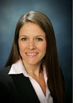 Brittany Rupley Haefele, experienced Intellectual Property, Litigation attorney in Gold River, CA with 0 reviews