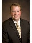 Christopher David Stall, experienced Business, Estate Planning attorney in Minneapolis, MN with 0 reviews