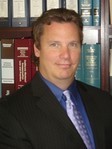 Mark Lawrence Riggenbach, experienced Workers Compensation attorney in Rancho Cordova, CA with 0 reviews