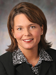 Dana Marie Sanders, experienced Estate Planning, Tax attorney in Minneapolis, MN with 0 reviews