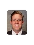 Daniel James Brown, experienced Business, Insurance attorney in Minneapolis, MN with 0 reviews