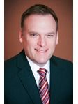 Gregory James Duncan, experienced Business, Car Accident attorney in Minneapolis, MN with 0 reviews