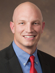 Jeremy Paul Duehr, experienced Real Estate attorney in Minneapolis, MN with 0 reviews