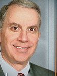 William D. Friend, experienced Civil Rights attorney in Atlanta, GA with 0 reviews