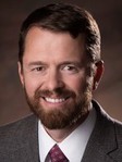 Kelton Grant Busby, experienced Litigation, Personal Injury attorney in Phoenix, AZ with 0 reviews