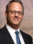 Kenneth L Moskow, experienced Medical Malpractice, Personal Injury attorney in Phoenix, AZ with 0 reviews