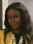 Ichechi Nkesi Alikor, experienced Family Law, Immigration attorney in Atlanta, GA with 16 reviews