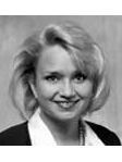 Gina Ginn Greenwood, experienced Business, Civil Rights attorney in Atlanta, GA with 0 reviews