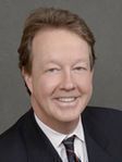 John Franklin Smith, experienced Business, Financial Markets And Services attorney in Atlanta, GA with 0 reviews