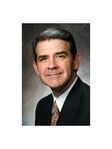 Roger Matthew Stahl, experienced Business, Estate Planning attorney in Rochester, MN with 0 reviews