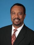 Oscar Eugene Prioleau Jr., experienced Personal Injury attorney in Atlanta, GA with 0 reviews