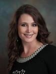 April Riner Stafford, experienced Estate Planning, Family Law attorney in Statesboro, GA with 9 reviews