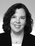 Amelia M Gerlicher, experienced Civil Rights, Litigation attorney in Phoenix, AZ with 0 reviews