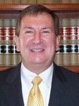 Bruce Harkness Sr., experienced Personal Injury attorney in Demorest, GA with 28 reviews